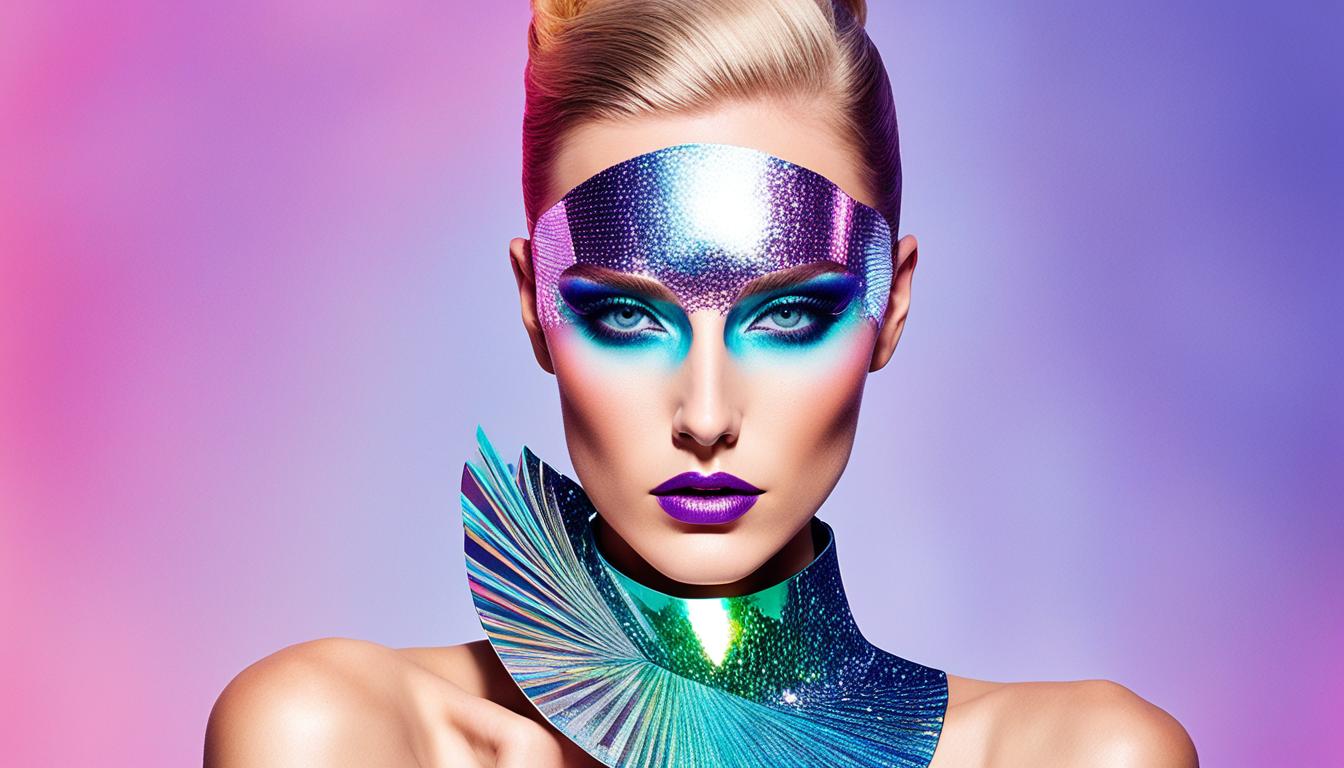 The Most Innovative Makeup Artistry Trends Of 2024