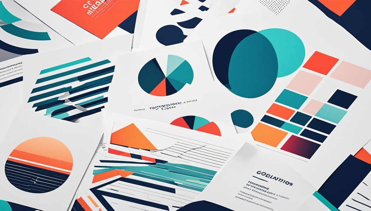 the impact of visual aesthetics on design trends