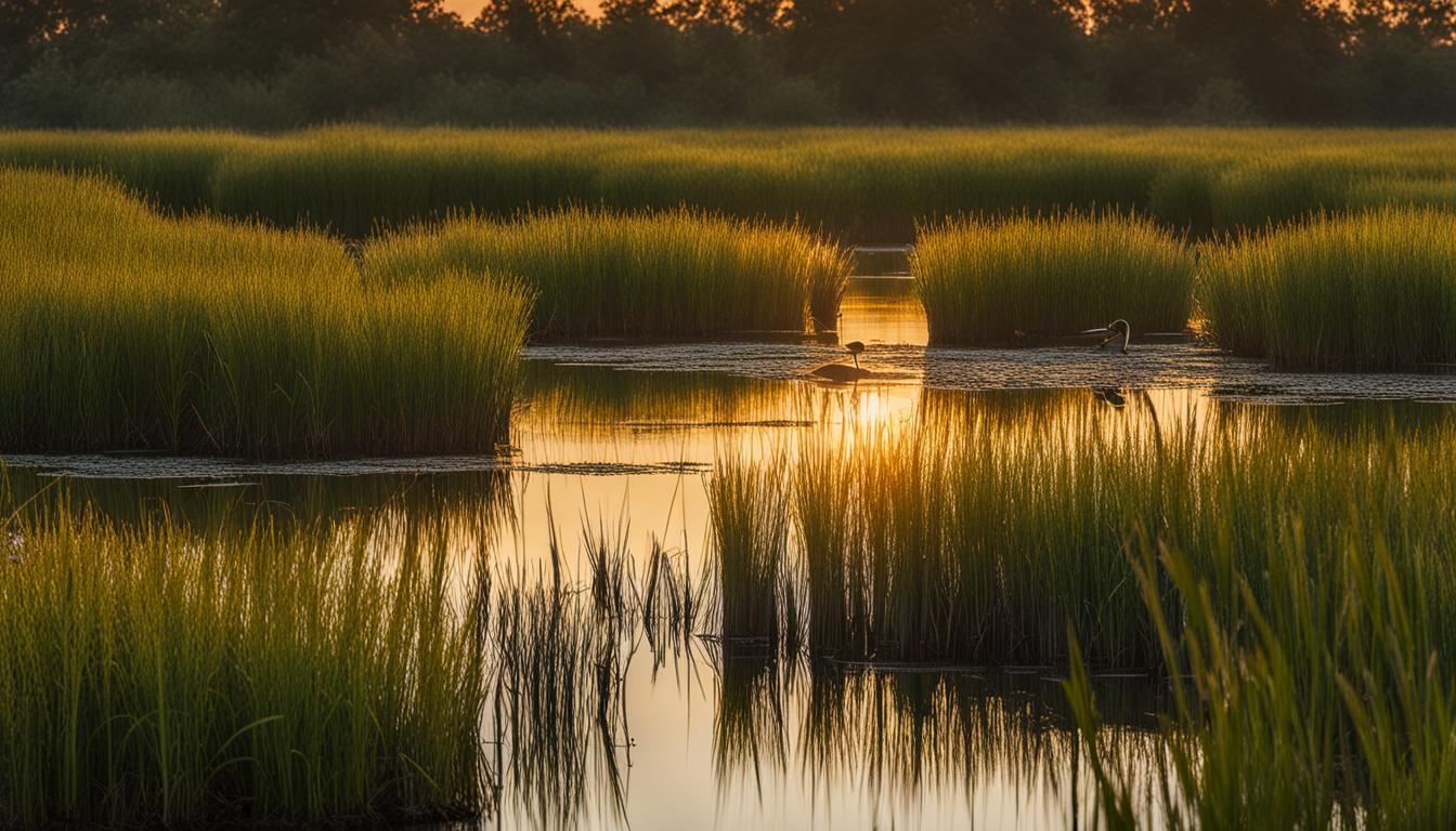 The Secret Life Of Mires: A Journey Into Their Ecological Wonders