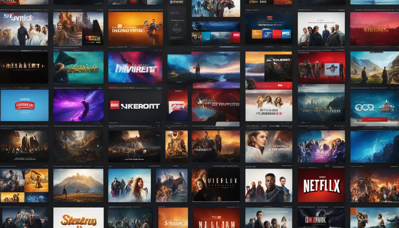 Navigating TV Streaming Services: A Comprehensive Guide