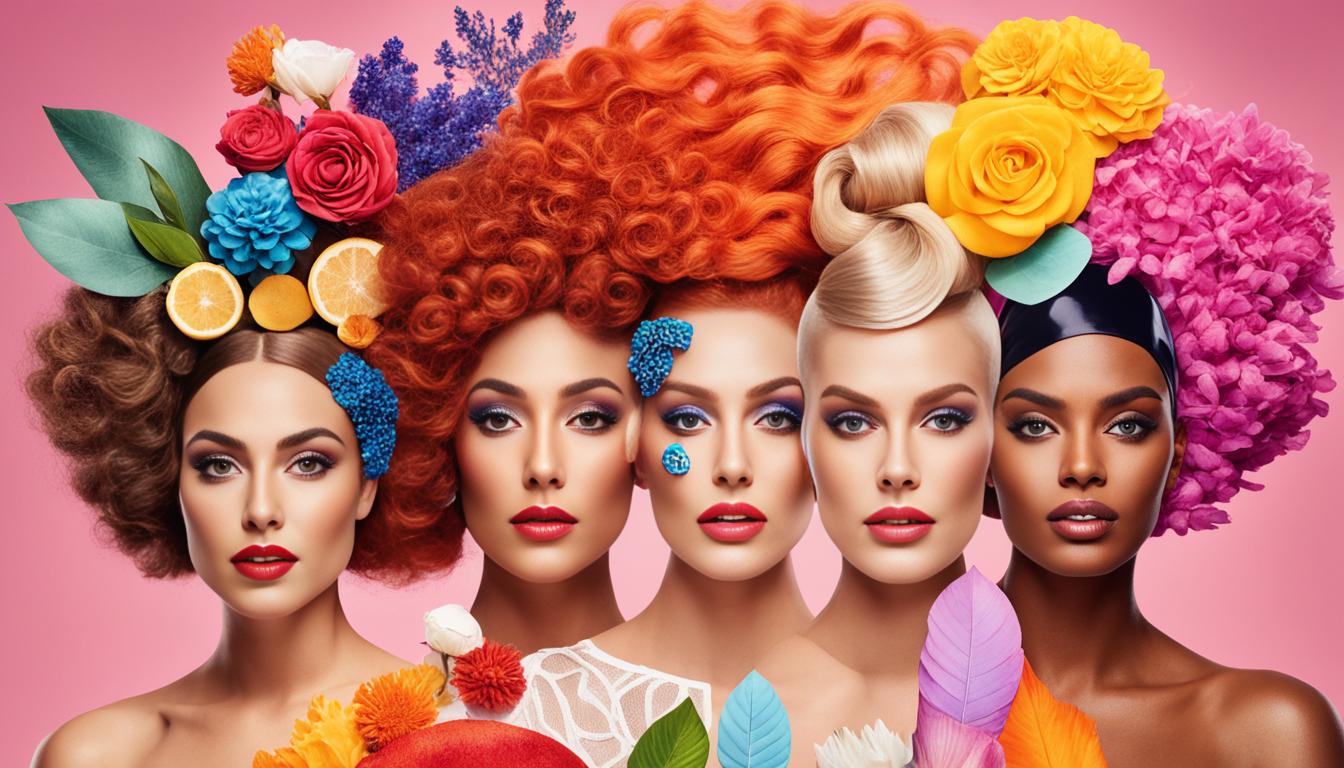 Navigating Aesthetics And Media In Advertising: The Beauty Paradigm Shift