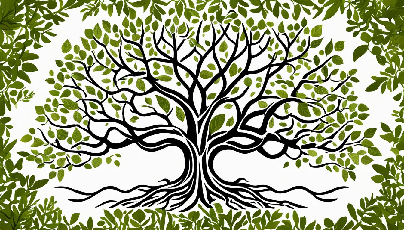 Cultivating Lasting Relationships: Insights Into Relational Roots