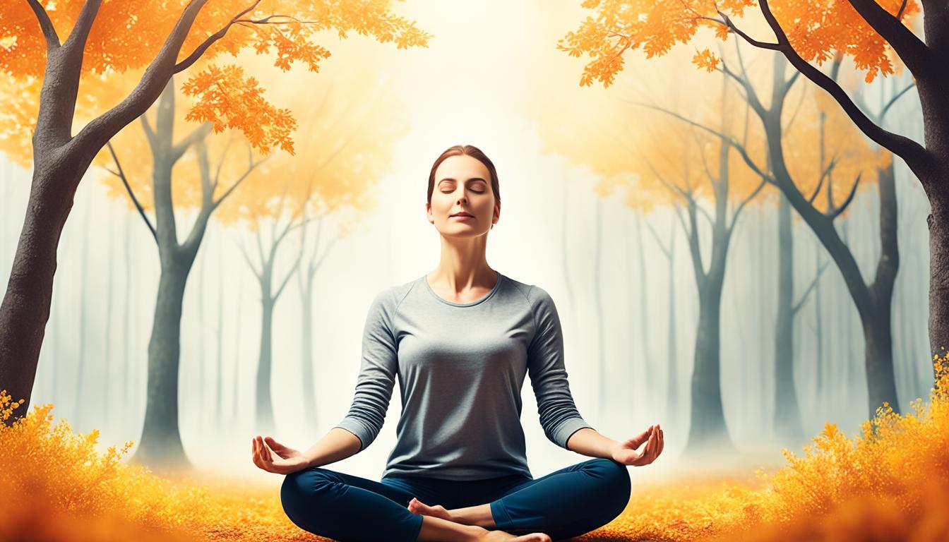 Digital Detoxing: A Thoughtful Treat For Mindfulness And Presence