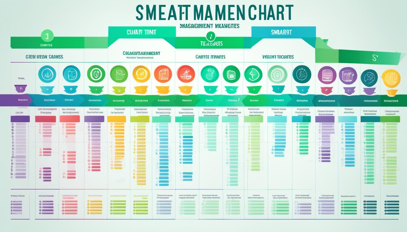 10 Smart Money Management Tips For A Better Life