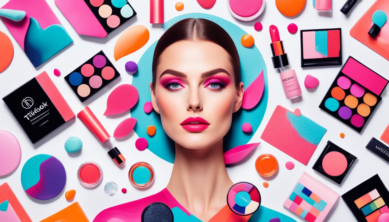 Navigating Beauty Trends In The Age Of Social Media