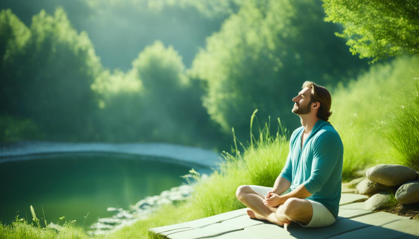 Mental Wellness Strategies: Nurturing Your Mind In The Wellness Wallow