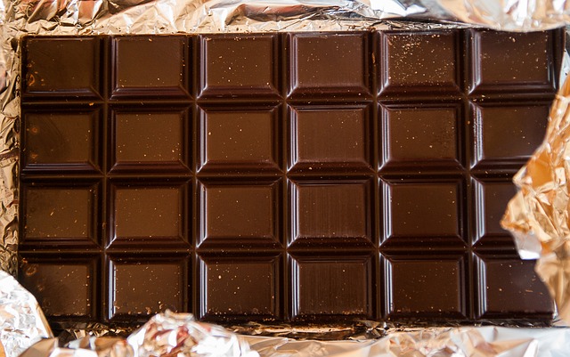 Why Does Chocolate Taste Like Cocoa? Summary Have You Ever…