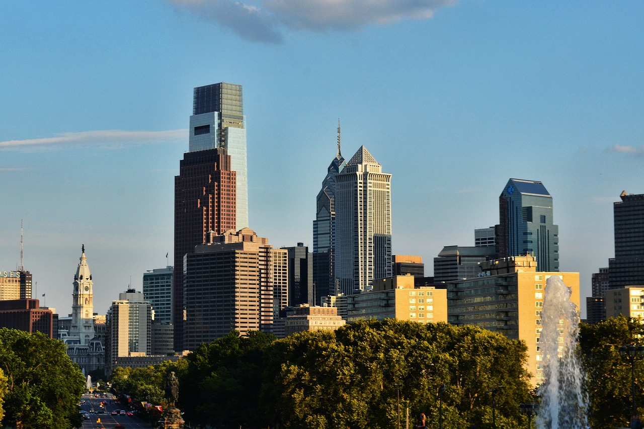 Weather Philadelphia ~ Slovakia: The Land Of Sheep And Špekáčky…