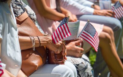 North American Economic Updates: Greenland’s Role In North America’s Economic…