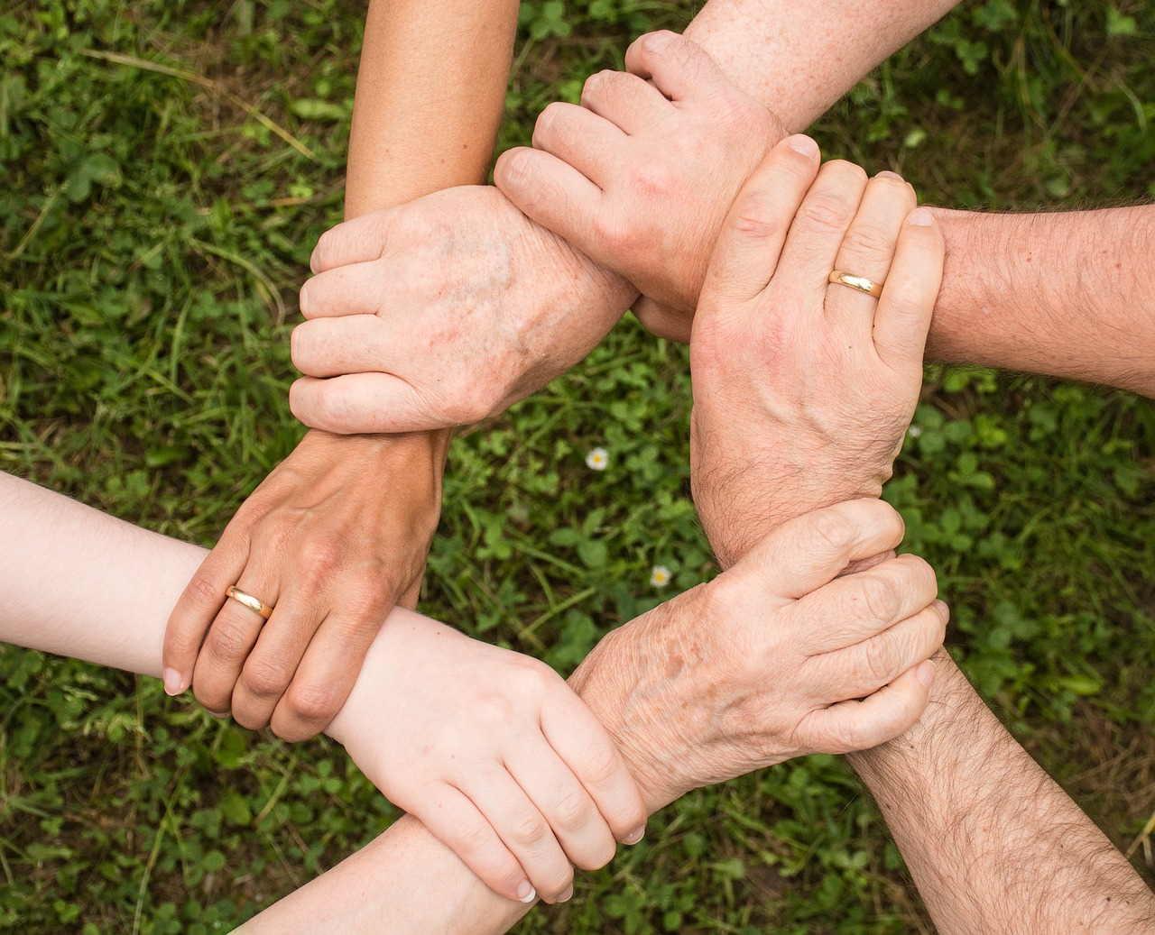 Family Dynamics: Familia Y Cultura: Explorando La Dinámica Familiar En…