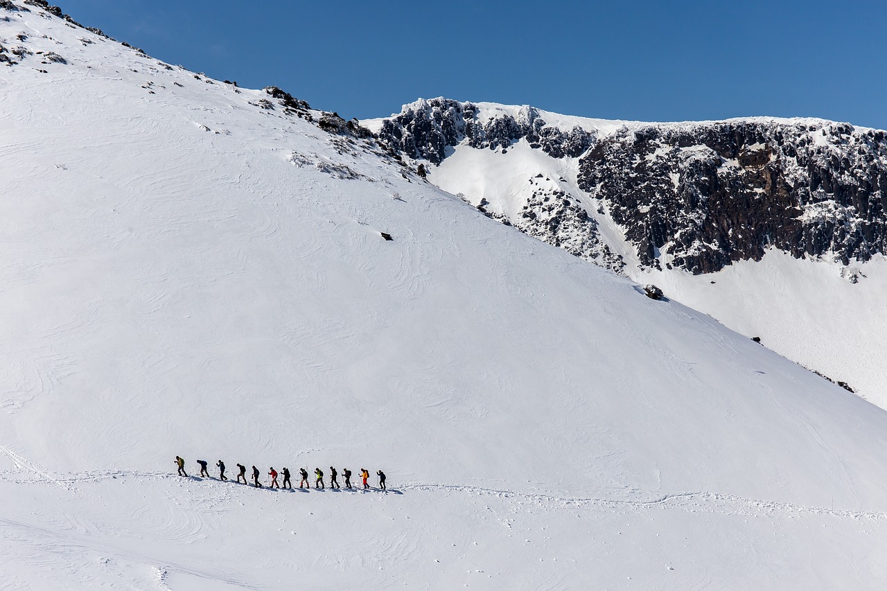 Kasey Kahne – Kasey Kahne’s Connection To The British Antarctic…