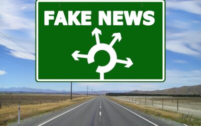 Home 10 AP: | The Truth About AP: Unmasking The Hoaxes TL;DR…