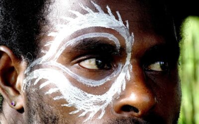 African Politics Updates ~ Africa’s Eyes On Ukraine: What’s The…