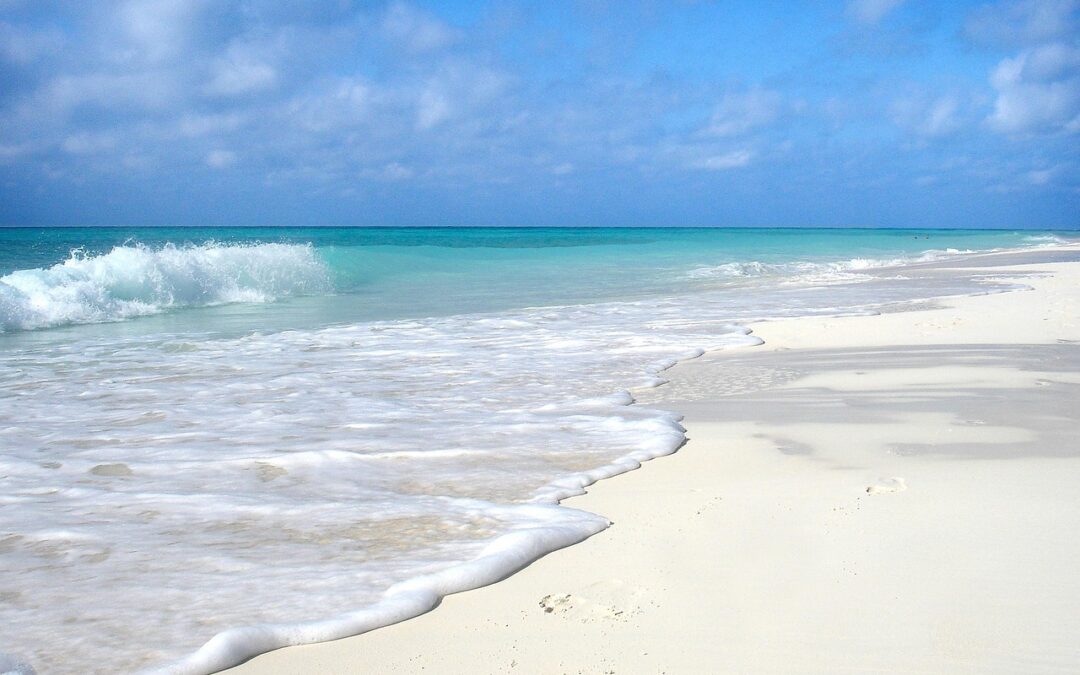 Asia: | Cuba: A Caribbean Gem With A Rich History…