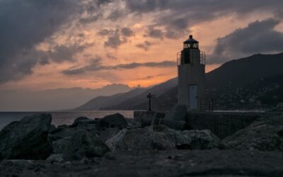 CBS: | Ciao Bella! Italy’s Hidden Gems And CBS’s “The…