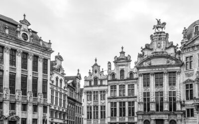 European Union News: 🇪🇺🤝🇬🇶: A European Union & Equatorial Guinea…