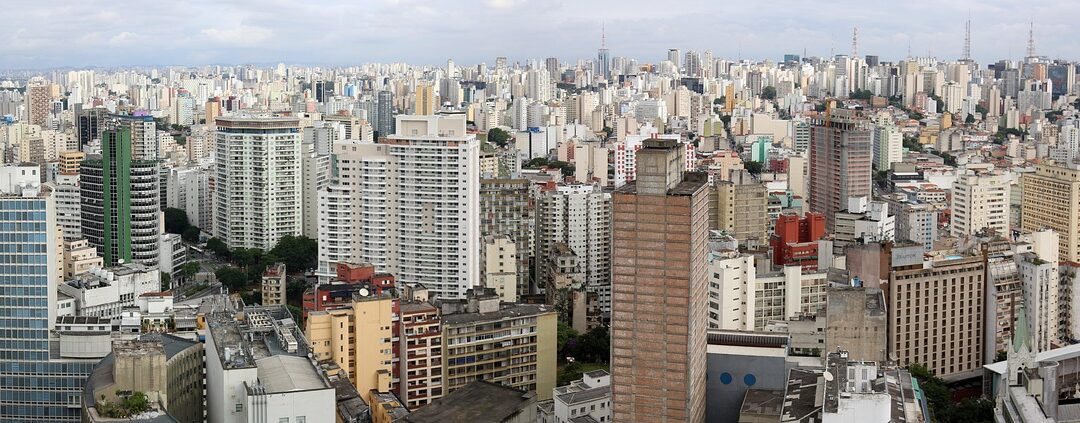 Places To Visit (and Other Travel Related Queries): Brazil: A…