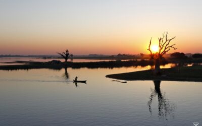 Sports: / Myanmar: Where Sports Go Wild! TL;DR: Myanmar (Burma)…