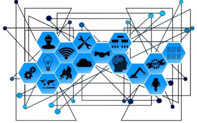 Technology | New Caledonia: Where The Tech World Meets The…