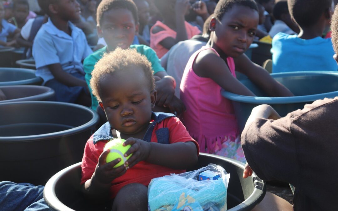 Knowledge Nuggets: » Eswatini: Where Lions Roam And Mountains Soar!…
