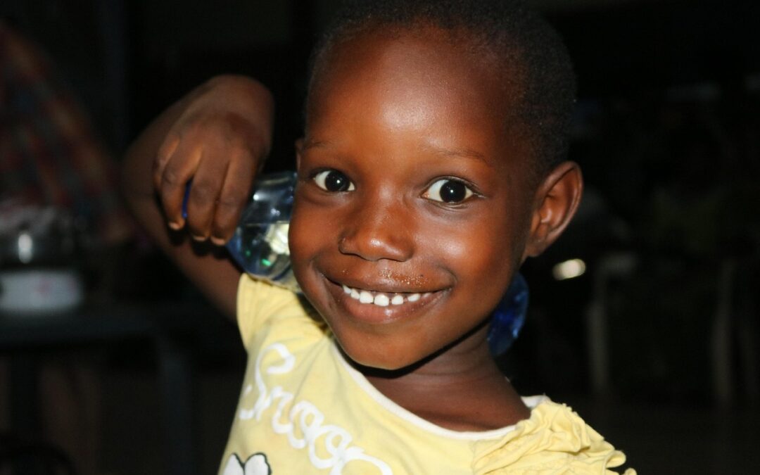 Other Random Topics: ~ Dive Into The World Of Ghana…