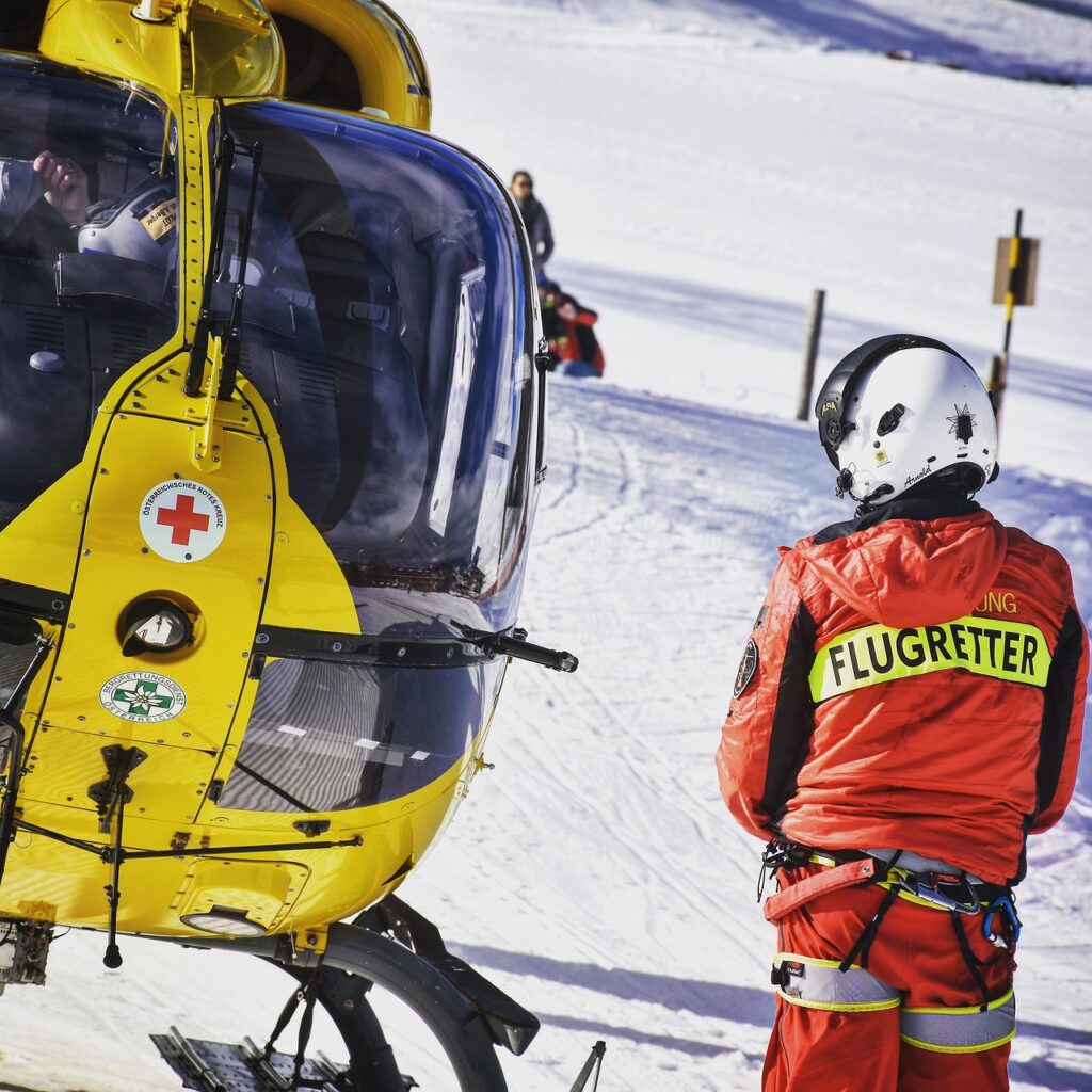 Partnerships with Active Climate Rescue Initiative and Water Cycle 1024x1024 1