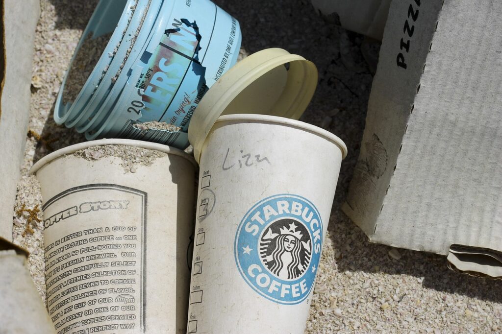 Salton Sea hydrology and Personal Stories and Experiences 2 1024x682 1