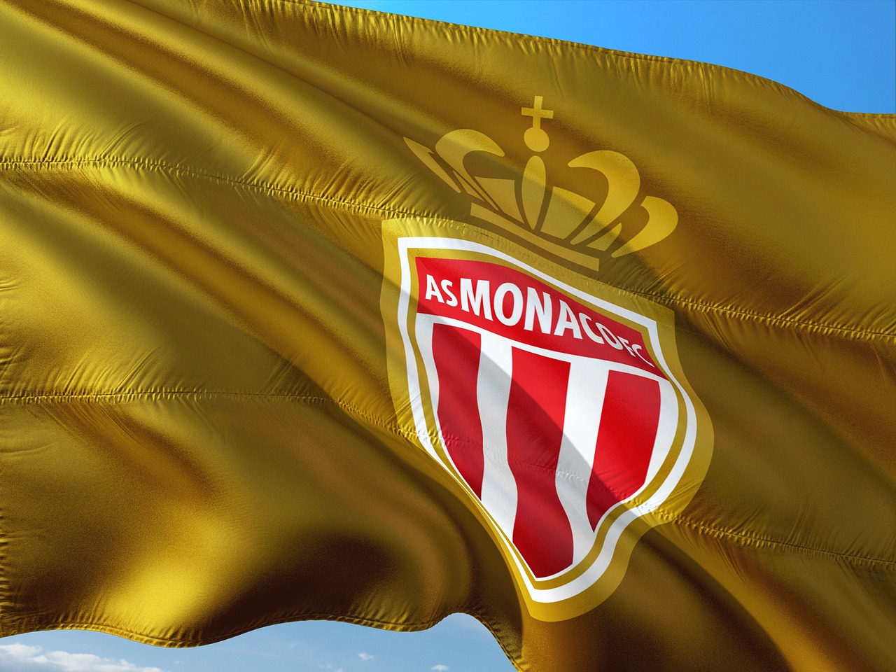 Monaco Ap AP:: Tiny Nations: A Look At Monaco And Andorra TL;DR:... – Daily Swine