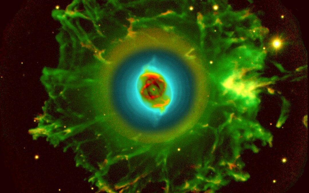 NASA Updates ~ Blast Off! Amazing Things Happening In Space!…