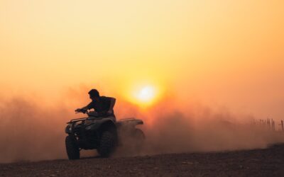 RZR Fun | Unleash Your Inner Adventurer: RZR Fun And…
