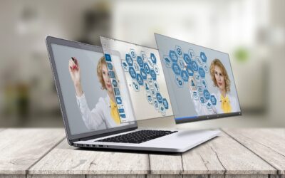 Technology ~ The Hidden World Of Technology And Nonsense: A…