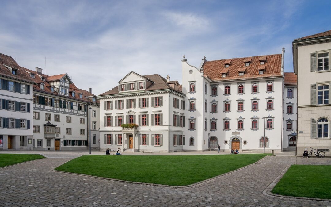 Africa: ~ Capturing Confidence: A Guide To Empowering Portrait Photography…