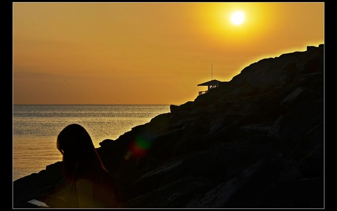 Aliens (and Other Potentially Fictional Topics) / Unveiling The Mysteries:…