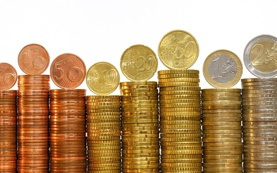 European Union News – Europe: A Land Of Change And…