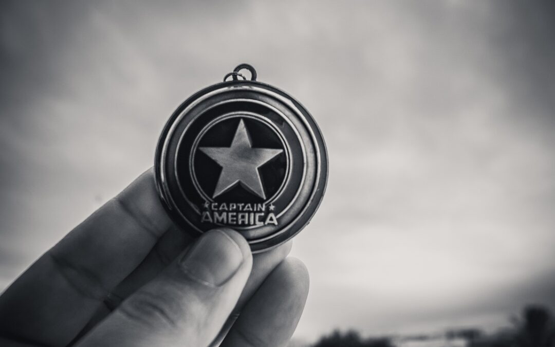 Gulf Of America | Dive Into Paradise: Exploring The Gulf…