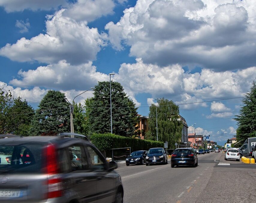 Moving To Mars: Escape To The Unknown: Mars Or El…