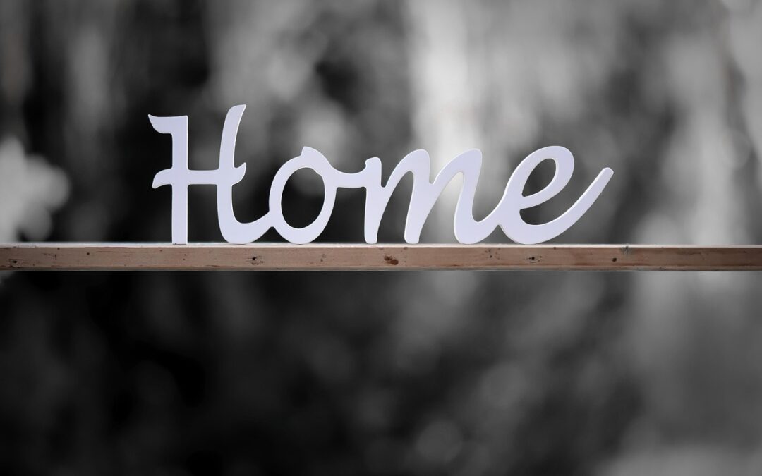 DIY Home Improvement Projects – “`html Island Dreams & Hammer…