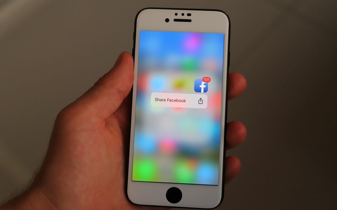 Top 10 Social Media Etiquette Rules Everyone Should Know -…