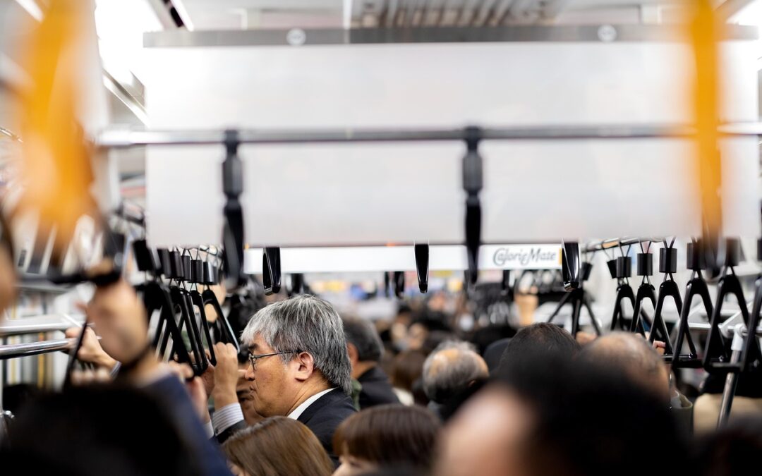 Public Displays Of Affection » Let’s Dive Into Something Fascinating,…